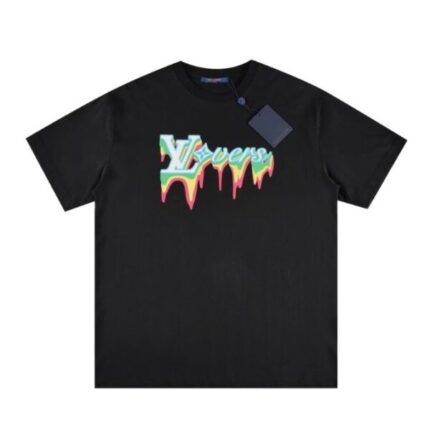 LOUIS VUITTON T-SHIRT