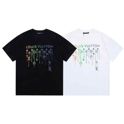 LOUIS VUITTON T-SHIRT