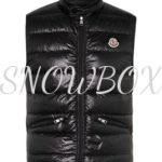 Moncler Vest