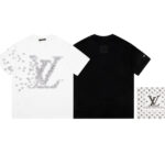 LOUIS VUITTON T-SHIRT