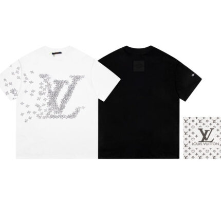 LOUIS VUITTON T-SHIRT