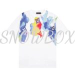 LOUIS VUITTON T-SHIRT