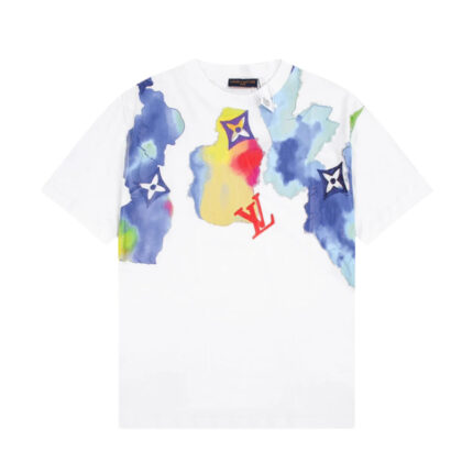 LOUIS VUITTON T-SHIRT