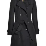Burberry Chelsea Heritage trenchcoat