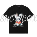 LOUIS VUITTON T-SHIRT