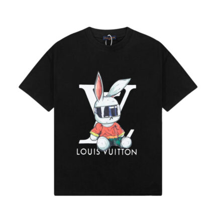 LOUIS VUITTON T-SHIRT