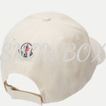 Moncler baseball cap - Image 5