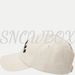 Moncler baseball cap - Image 2