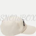 Moncler baseball cap - Image 3