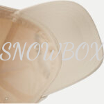 Moncler baseball cap - Image 7