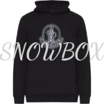 Moncler Hoodi