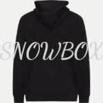 Moncler Hoodi - Image 2