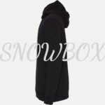 Moncler Hoodi - Image 4