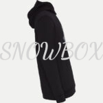 Moncler Hoodi - Image 3