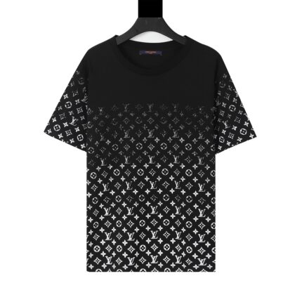 LOUIS VUITTON T-SHIRT