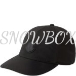 Moncler baseball cap