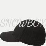 Moncler baseball cap - Image 3