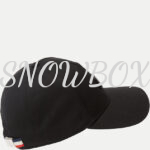 Moncler baseball cap - Image 2