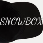 Moncler baseball cap - Image 7