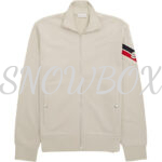 Moncler Sweatshirt