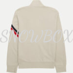 Moncler Sweatshirt - Image 2