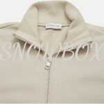 Moncler Sweatshirt - Image 5