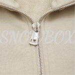 Moncler Sweatshirt - Image 4