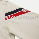 Moncler Sweatshirt - Image 6