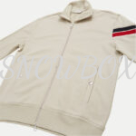 Moncler Sweatshirt - Image 3