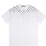 LOUIS VUITTON T-SHIRT