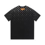 LOUIS VUITTON T-SHIRT