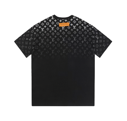 LOUIS VUITTON T-SHIRT