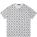 LOUIS VUITTON T-SHIRT