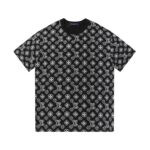 LOUIS VUITTON T-SHIRT