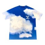 LOUIS VUITTON T-SHIRT