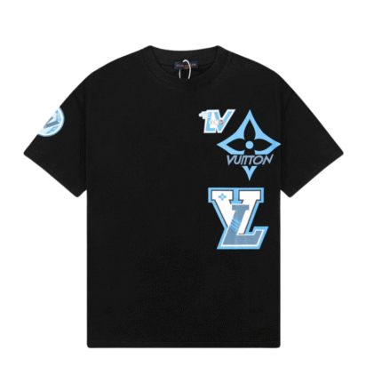 LOUIS VUITTON T-SHIRT