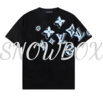 LOUIS VUITTON T-SHIRT