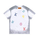 LOUIS VUITTON T-SHIRT - Image 2