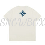 LOUIS VUITTON T-SHIRT - Image 2