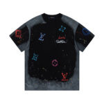LOUIS VUITTON T-SHIRT - Image 3