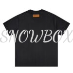 LOUIS VUITTON T-SHIRT - Image 2