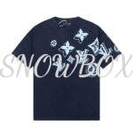 LOUIS VUITTON T-SHIRT - Image 2