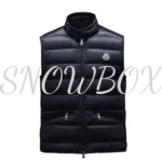 Moncler Vest