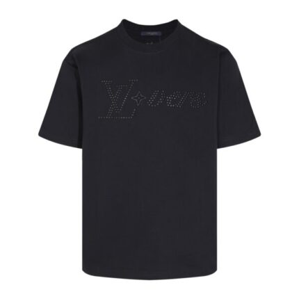 LOUIS VUITTON T-SHIRT