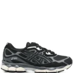 ASICS Gel-NYC sneakers