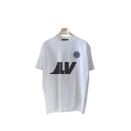 LOUIS VUITTON T-SHIRT