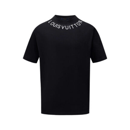 LOUIS VUITTON T-SHIRT