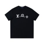 LOUIS VUITTON T-SHIRT