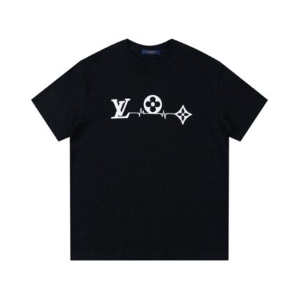 LOUIS VUITTON T-SHIRT