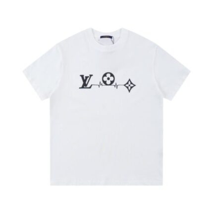 LOUIS VUITTON T-SHIRT
